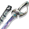 Weapon